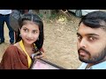 akanksha rajput mainpuri ke sath vlog