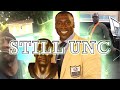 Setting the Record Straight: Is Shannon Sharpe Really Gay? The Reality Behind the Speculations