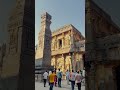 Ellora caves- the beauty ❤