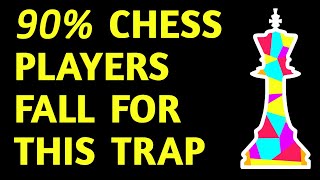 Chess Opening Tricks to WIN Fast: Englund Gambit Traps, Moves & Ideas | Best Checkmate Strategy
