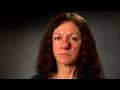Nose Surgery Changed Her Life Nose Surgery Changed Her Life