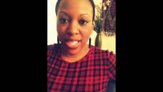 The Pisces Experience: Pisces&Capricorn Compatibility
