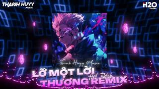 NHẠC REMIX TIKTOK TRIỆU VIEW - BXH Nhạc Trẻ Remix Hay Nhất Hiện Nay - Top 20 Nhạc TikTok Hay 2026