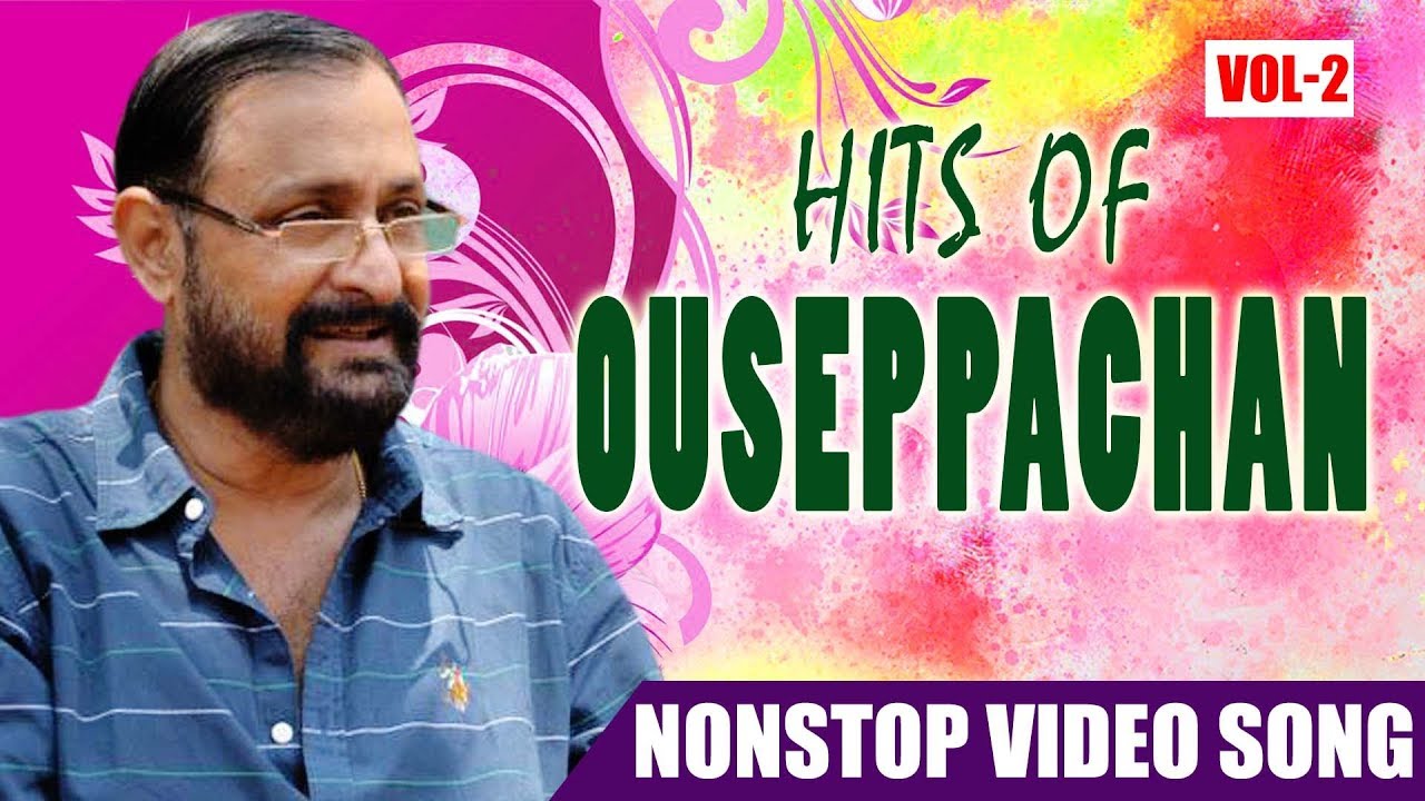 K J Yesudas - Kathodu Kathoram K J Yesudas - Kathodu Kathoram