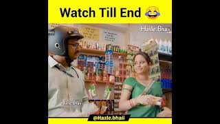 funny shopkeeper,#funnyvideos, #funnymemes,Funny video,#shorts