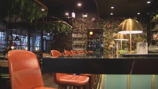 Gold Coast restaurant hit with fake one-star reviews, putting digital reputation at risk