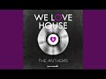 Heartbeat (Main Mix)