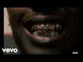 D.M.B. (Official Video) - A$AP Rocky