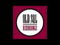 Eze Colombo - Paralelo (Original Mix) / OLD SQL RECORDINGS