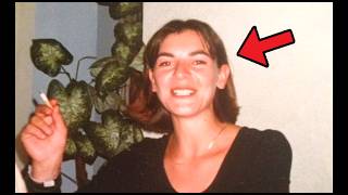 10 People Who Went Missing After Exposing Darkest Secrets