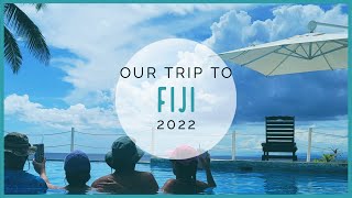 Fiji 2022 #fiji #diving