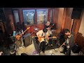 high sunn - fabric (live) @ K.D.ハポン