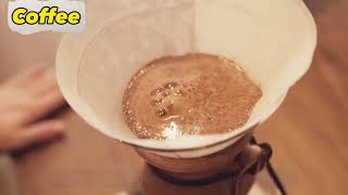 Importan of Pour Over Coffee - Why we need to Pour Over Coffee