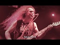 Pentagram/Mezarkabul - 1000 In The Eastland (Zeytinli Rock Festivali, 2014)