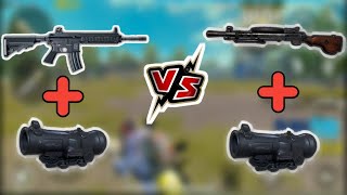 M416 Vs Dp 28 Videos 9tube Tv - m416 vs dp 28 m416 6x vs dp 28 6x