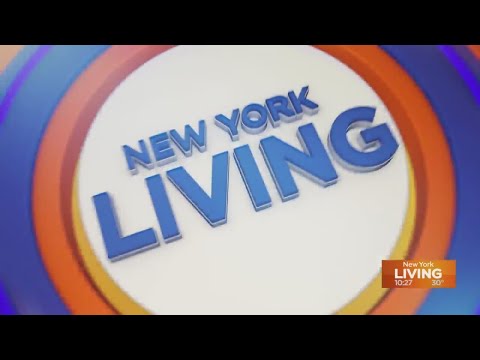 One Brooklyn Health Careers Obhs