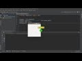 Python GUI Development with GTK+ 3 - Tutorial 1 - Simple Window