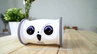 Top 5 Best Future Gadgets And Future Technology Coming in 2019-2020 ➜ 2