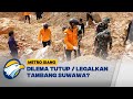 Longsor! Dilema Tutup Atau Legalkan Tambang Suwawa [Metro Siang]