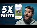 iOS 27 Finally FIXES the iPhone's Biggest Video Flaw!