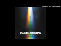 Imagine Dragons - Thunder(BASS BOOSTED)