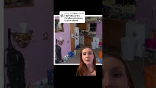 Leaked Crime Scene Photos Explained Gypsy Rose Blanchard Case