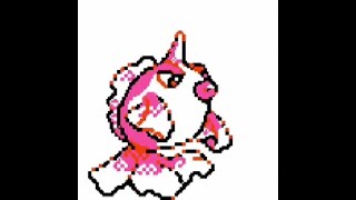 【part016】続・はじめてのポケモン（ポケットモンスター金実況プレイ）