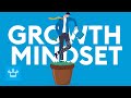 15 Daily Rituals for Cultivating a Growth Mindset