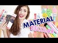 Super Haul De Material Escolar 2017 Papelería Alcampo Barata Super Haul De Material Escolar 2017 Papelería Alcampo Barata