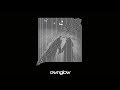Ownglow x Dilemma - Mercy (feat. Courtney Odom)