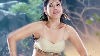 Tamannaah Hot edit navel expressions 1| Tamanna Hot navel Edit