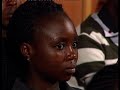 Vioja Mahakamani Hate speech (Content Supported by MFA)