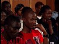 Vioja Mahakamani Hate speech (Content Supported by MFA)
