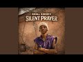 Silent Prayer