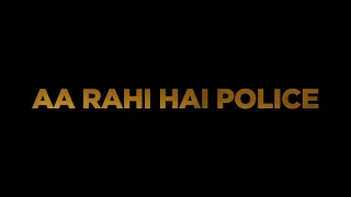 One Year Of Simmba | Rohit Shetty Cop Universe