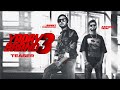 Yadav brand 3 ( official music) : Sunny Yaduvanshi | Ashwin Yadav | Nitesh ujoli | new Haryanvi song