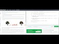 Apple and Orange # HackerRank