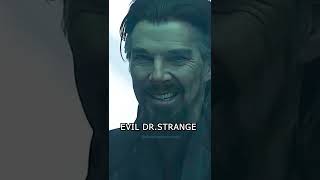 Doctor Strange in the Multiverse of Madness theories #shorts #benedictcumberbatch #elizabetholsen
