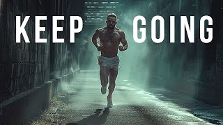NEVER GIVE UP ON YOURSELF | Powerful Motivational Videos | Morning Motivation