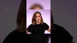 Emma Watson Stirs Backlash With Unexpected Statement