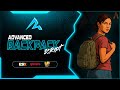 🎒 FiveM Backpack Script | New Backpack System for FiveM – More Space, More Immersion! [ESX/QBCore]