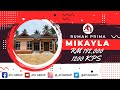 PAKEJ RUMAH PRIMA MIKAYLA BERKELUASAN 1200KPS BERHARGA RM192,000 SAHAJA DI BACHOK, KELANTAN