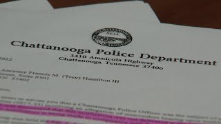 District Attorney Coty Wamp subpoenaed for list of officers with Brady violations