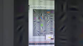 Leukemia detection from blood cells using CNN - MATLAB CODE