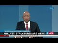 DISCUSSION | Ramaphosa talks tough