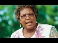 Ndinouya Nemasoko Erudo - Hymn 161