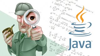 Solve Sherlock and Squares - HackerRank (Java )