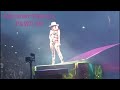 Lady Gaga - Million Reasons traduzione, live in Milano 18/01/2018