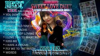 BEST SONG COVER MGF80 WHIT TEX CANADA