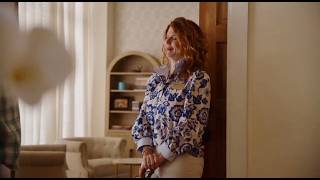 From Food Stamps to Founder: The Story Behind Bella Viságe | Jeanna Parker, APRN